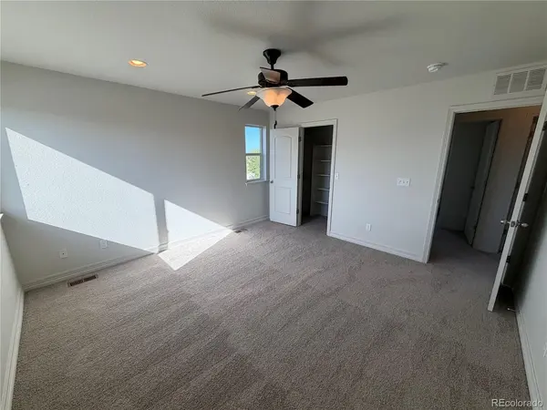 2084 Basil, Strasburg, CO 80136