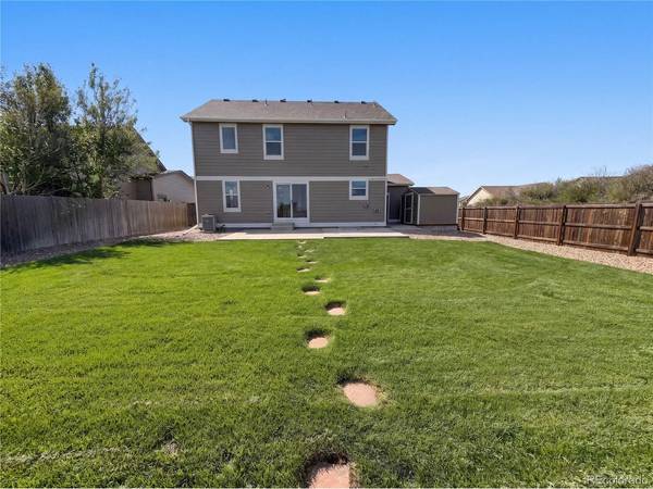 2084 Basil, Strasburg, CO 80136