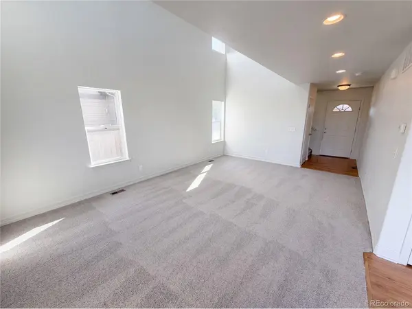 2084 Basil, Strasburg, CO 80136