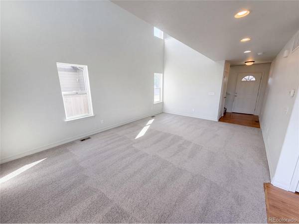 2084 Basil, Strasburg, CO 80136