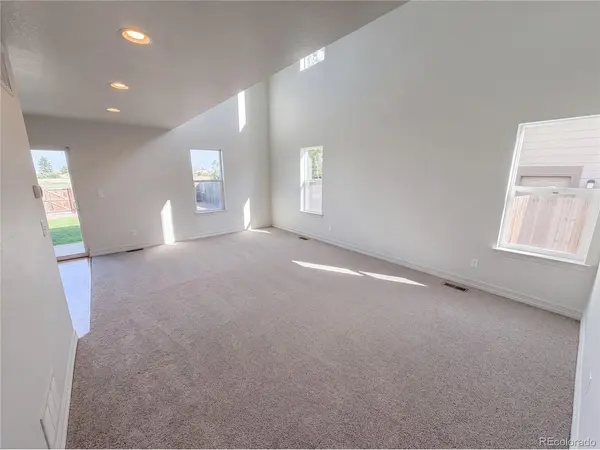 2084 Basil, Strasburg, CO 80136