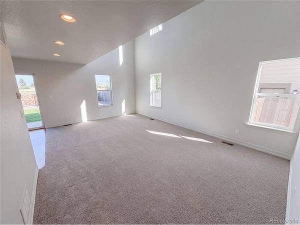 2084 Basil, Strasburg, CO 80136