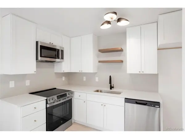 6320 E 63rd, Commerce City, CO 80022
