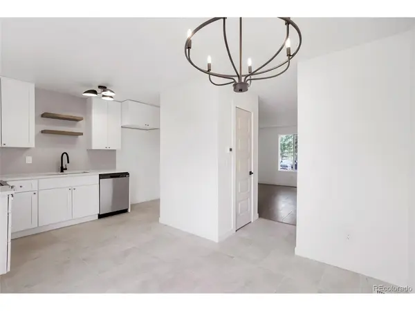 6320 E 63rd, Commerce City, CO 80022