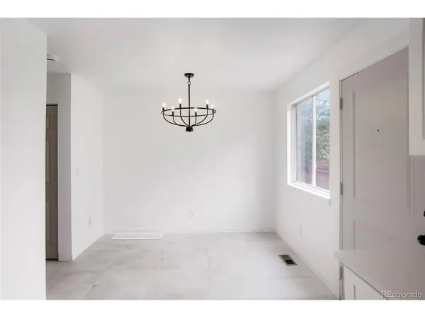 6320 E 63rd, Commerce City, CO 80022