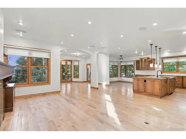 7039 S Locust, Centennial, CO 80112
