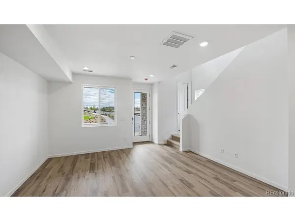 21411 E 67th, Aurora, CO 80019