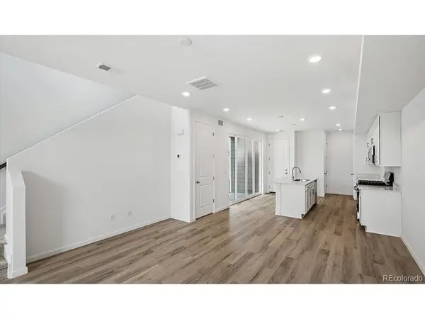 21411 E 67th, Aurora, CO 80019