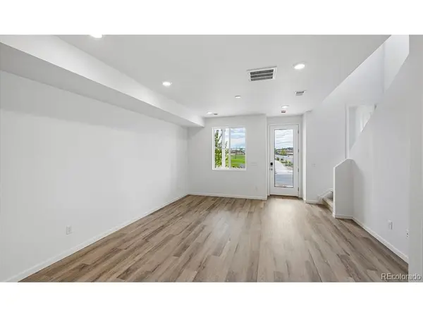 21411 E 67th, Aurora, CO 80019