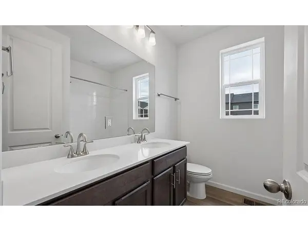 Address not disclosed, Aurora, CO 80019