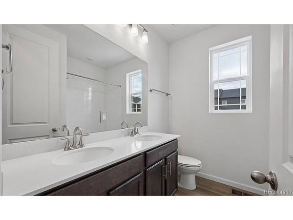 6553 N Malta, Aurora, CO 80019