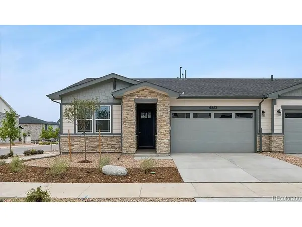 Aurora, CO 80019