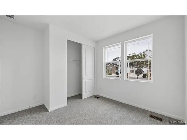 Address not disclosed, Aurora, CO 80019