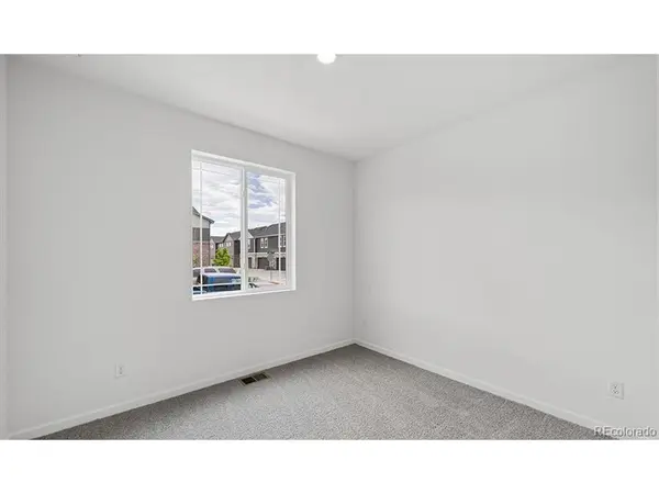 Address not disclosed, Aurora, CO 80019