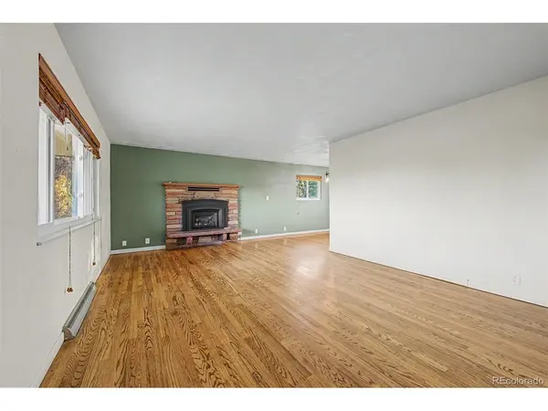 2301 S County Road 23e, Berthoud, CO 80513