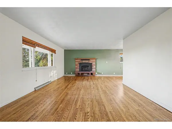 2301 S County Road 23e, Berthoud, CO 80513