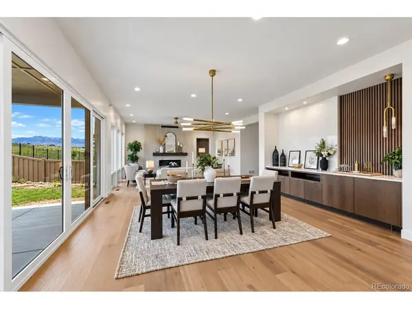 945 Saint Andrews, Louisville, CO 80027