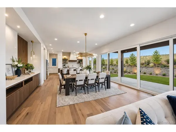 945 Saint Andrews, Louisville, CO 80027