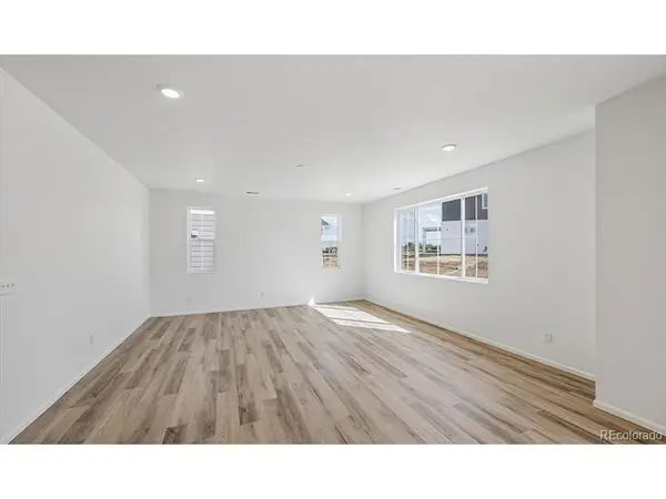 4156 Orangewood, Johnstown, CO 80534