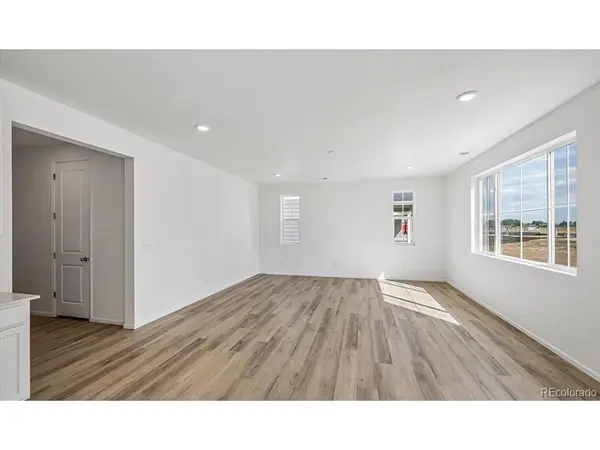 4156 Orangewood, Johnstown, CO 80534