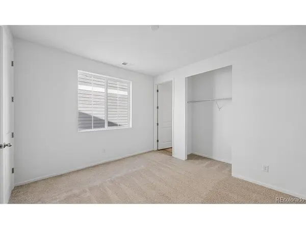 4156 Orangewood, Johnstown, CO 80534
