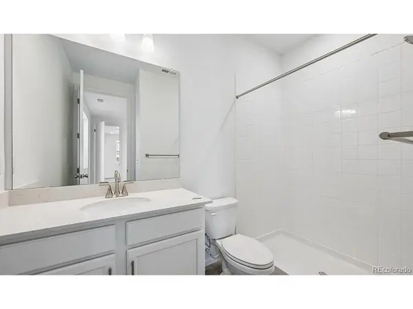 4156 Orangewood, Johnstown, CO 80534