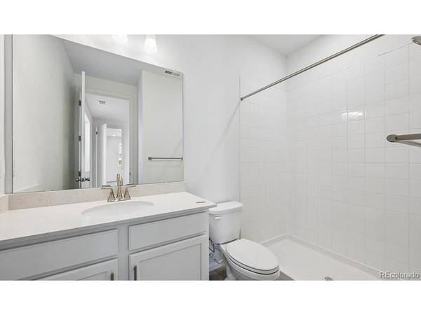 4156 Orangewood, Johnstown, CO 80534