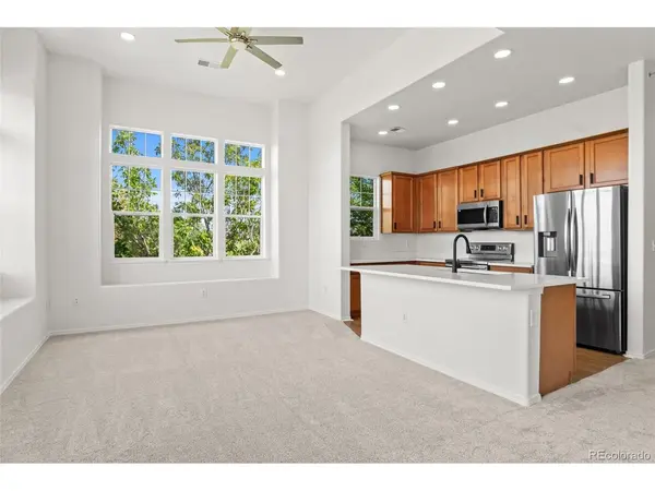 8420 Canyon Rim #307, Englewood, CO 80112