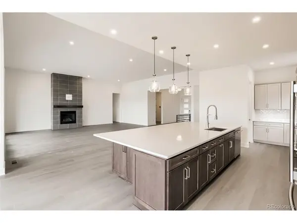 412 Agoseris, Castle Rock, CO 80104
