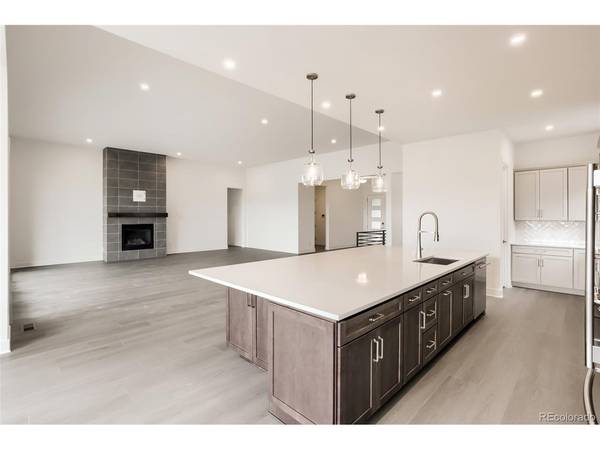 412 Agoseris, Castle Rock, CO 80104