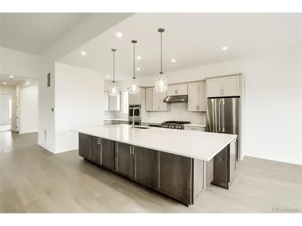 412 Agoseris, Castle Rock, CO 80104