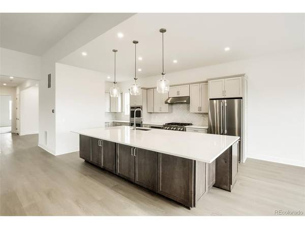 412 Agoseris, Castle Rock, CO 80104