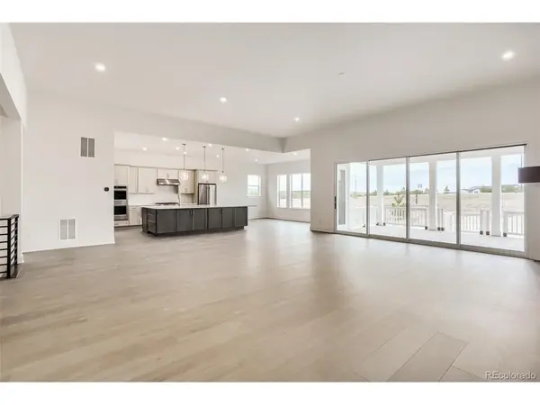 412 Agoseris, Castle Rock, CO 80104
