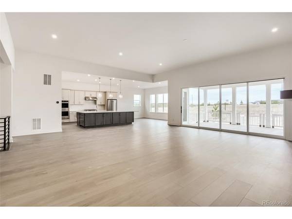 412 Agoseris, Castle Rock, CO 80104