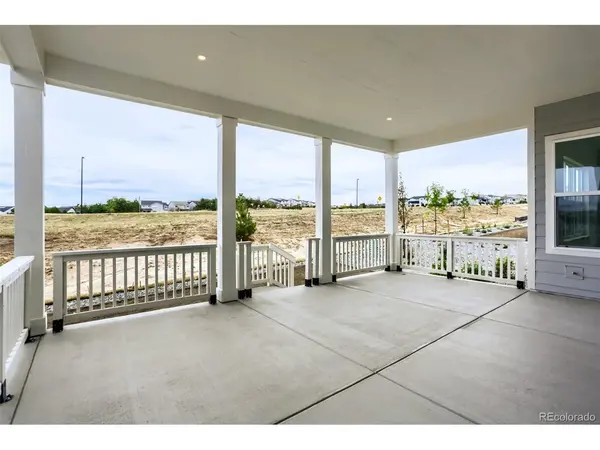 412 Agoseris, Castle Rock, CO 80104