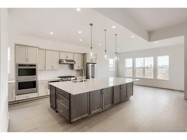 412 Agoseris, Castle Rock, CO 80104