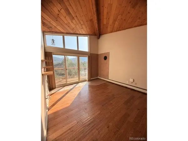 2424 Ryan Gulch #A-304, Silverthorne, CO 80498