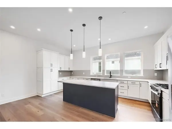 714 Skyhook, Erie, CO 80516