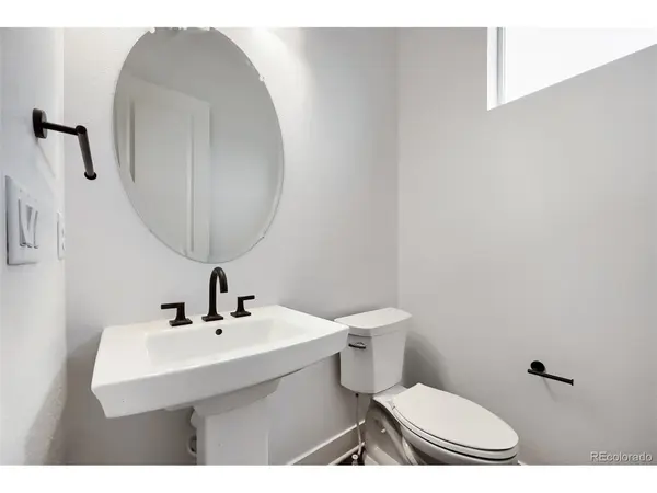 714 Skyhook, Erie, CO 80516