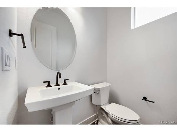 714 Skyhook, Erie, CO 80516