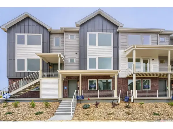 714 Skyhook, Erie, CO 80516