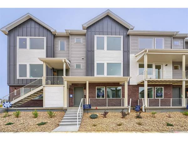 714 Skyhook, Erie, CO 80516