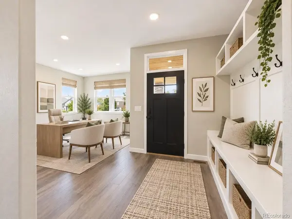 14606 E 26th, Aurora, CO 80011