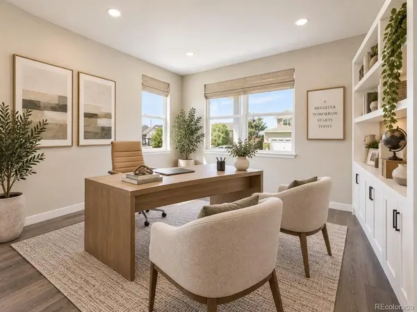 14606 E 26th, Aurora, CO 80011