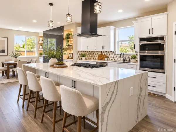 14606 E 26th, Aurora, CO 80011