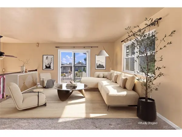 13257 W Exposition, Denver, CO 80228