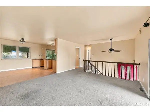 13257 W Exposition, Denver, CO 80228