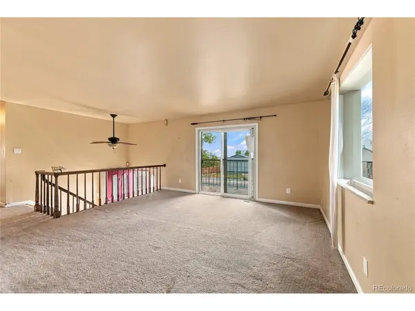 13257 W Exposition, Denver, CO 80228