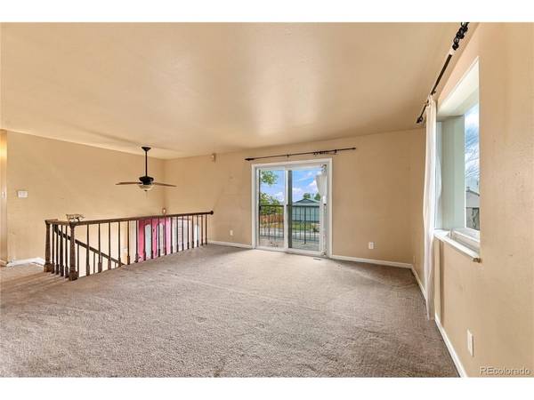 13257 W Exposition, Denver, CO 80228