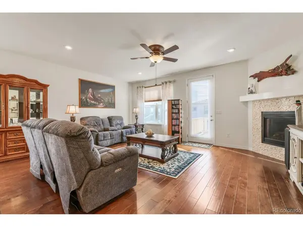6710 E 134th, Thornton, CO 80602